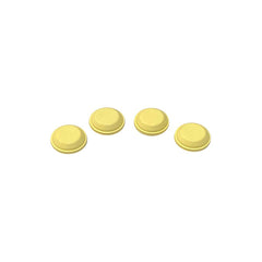 Topline (#TP-550) D-Competition Damper Diaphragm V2 - Soft