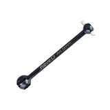 Rêve D Universal Shaft Steel Bone 44.5mm