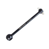 Rêve D Universal Shaft Steel Bone 47.0mm