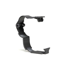 Yokomo SD Dust Protect Gear Cover