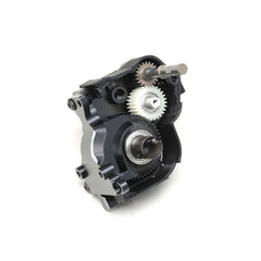 Yokomo SD Dust Protect Gear Cover