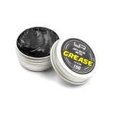 Yeah Racing (#YA-0709) High Quality Anti-Wear Metal Grease