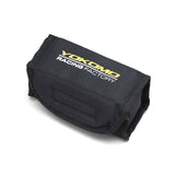 Yokomo (#YB-LSBBS) LiPo Battery Safety Bag S