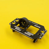 Yeah Racing Alum. Mini-Z Car Stand