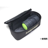 Yokomo Multi Bag