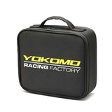 Yokomo Tool Bag