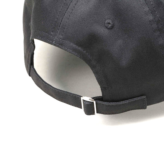 Yokomo Factory Cap Curved Type