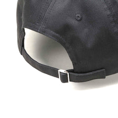 Yokomo Factory Cap Curved Type