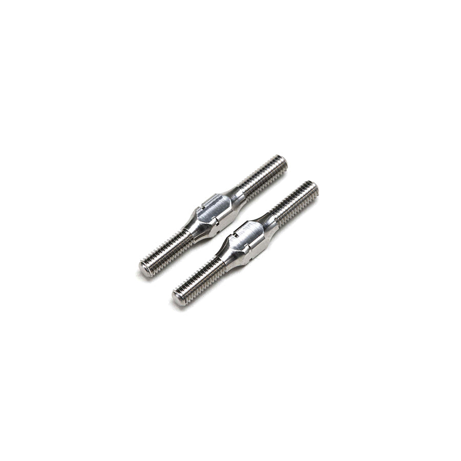 Yokomo Titanium Turnbuckle