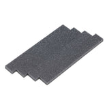 Yokomo Sponge Inner (Medium Narrow)