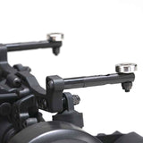 Yokomo Magnet Rear Body Mount