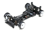 Yokomo Super Drift SD 3.0 Kit - Black