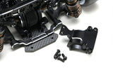 Yokomo Super Drift SD 3.0 Kit - Black