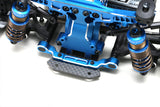 Yokomo Super Drift SD 3.0 Kit - Blue