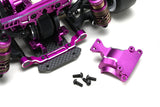 Yokomo Super Drift SD 3.0 Kit - Purple