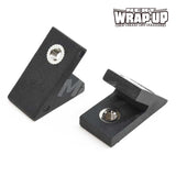 Wrap-Up Next (#0457-FD) Slash Mount