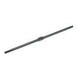 Wrap-Up Next (#0422-FD) Steel Turnbuckle 100mm