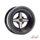 SD V16D Work Equip 01 - Black Rim