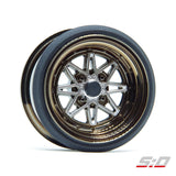 SD V16D Work Equip 03 - Bronze Rim