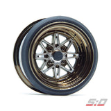 SD V16D Work Equip 03 - Bronze Rim