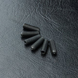 MST Set Screw M3 X 10