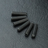 MST (#110056) Set Screw M3 X 12