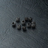 MST Set Screw M3 X 2.6