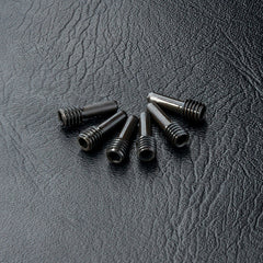 MST (#110090) Shaft Screw M4 X 4 X 12
