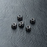 MST (#110097) Lock Nut M2.5