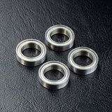 MST (#120001) Ball Bearing 10 X 15