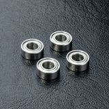 MST Ball Bearing 5 X 10