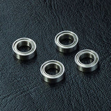 MST Ball Bearing 5 X 8