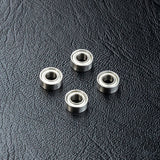 MST (#120005) Ball Bearing 3 X 6 (4)