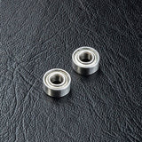 MST (#120006) Ball Bearing 3 X 7