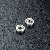 MST Flange Bearing 3 X 6