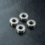 MST (#120011) Ball Bearing 5 X 11 (4)