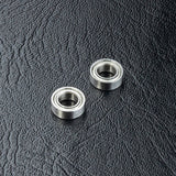 MST Ball Bearing 4 X 7