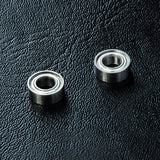 MST Ball Bearing 4 X 8 X 3