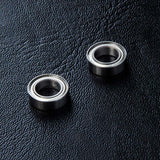 MST Ball Bearing 6 X 10 X 3