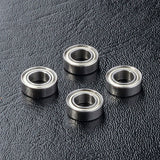 MST (#120020) Ball Bearing 5 X 9 X 3