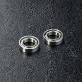 MST Ball Bearing 6 X 10 X 2.5