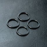 MST O-Ring 11.5 X 1.5