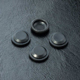 MST (#130004) Oil Seal