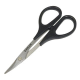 Eagle Racing (#1430V2U) SP Curve Scissor V2