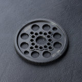 MST 64P Spur Gears