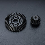 MST (#210025) Bevel Gear Set 40-16