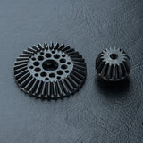 MST (#210034) Bevel Gear Set 36-17