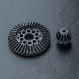 MST Bevel Gear Set 40-13