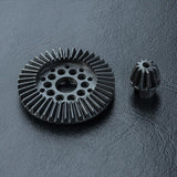 MST (#210036) Bevel Gear Set 42-11