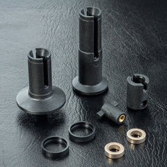 MST (#210040) Joint Set